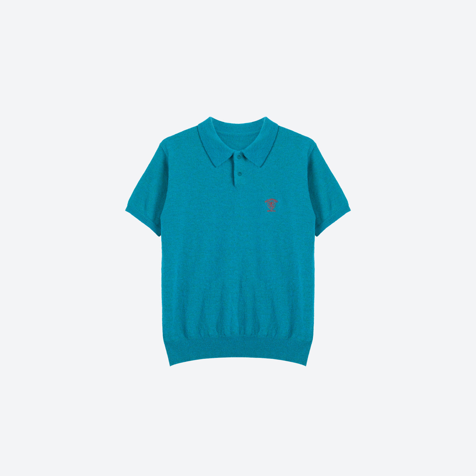 $product['name']